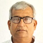 আশিস হুদাইত