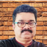 কাজলকান্তি কর্মকার